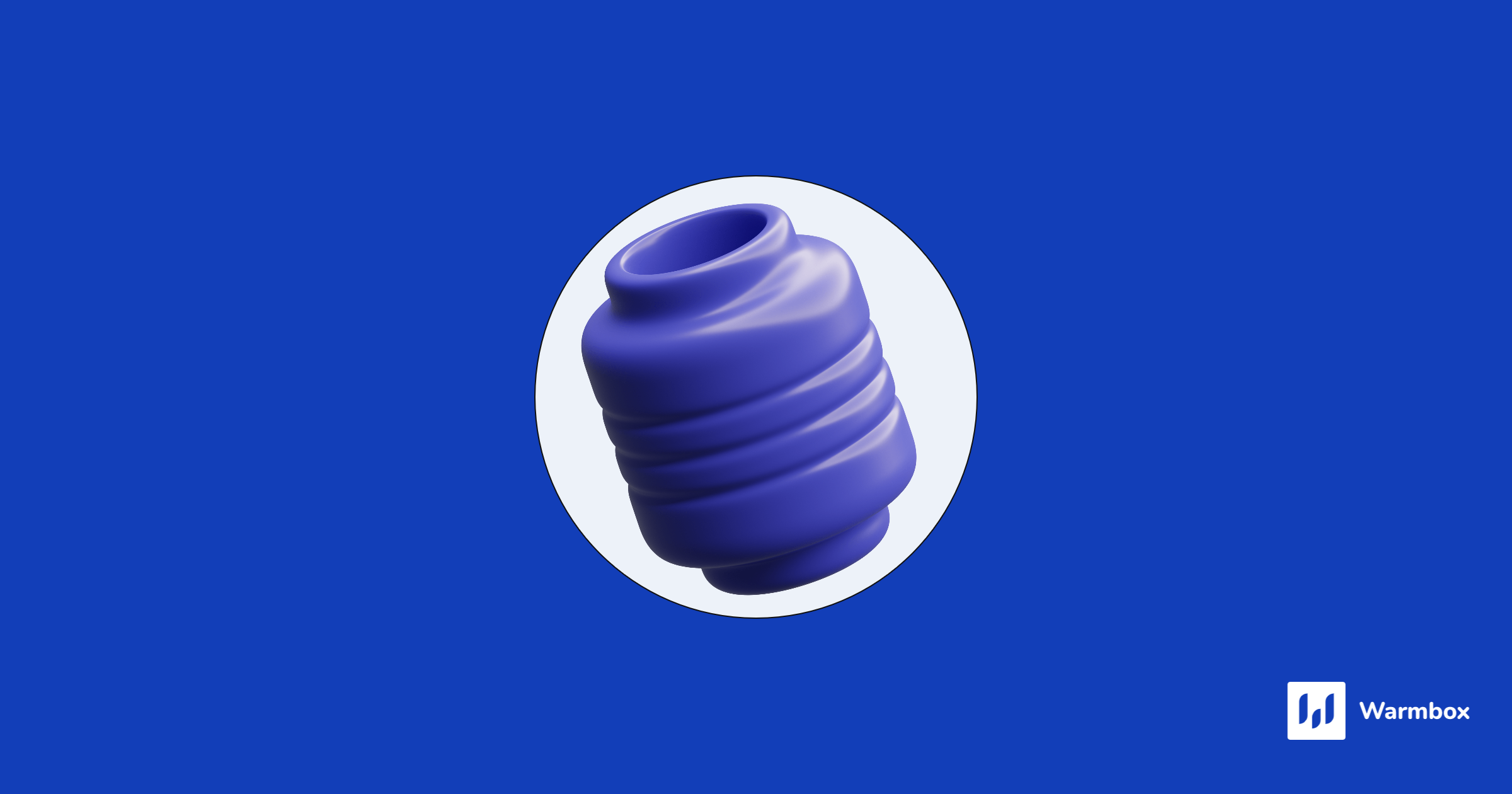 What is SPF (Sender Policy Framework)? Warmbox.ai